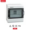 BX08