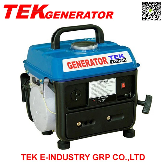 Tg950 ガソリン発電機 Buy 虎ガソリン Generato 発電機 Laccasual 同期発電機 Product On Alibaba Com