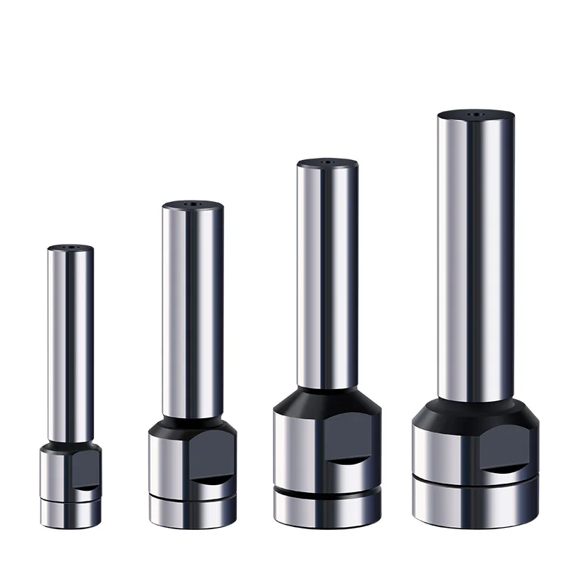 Customizable CNC Machining Center Tool Bar Saw Blade and Milling Cutter ODM & OEM Supported 0