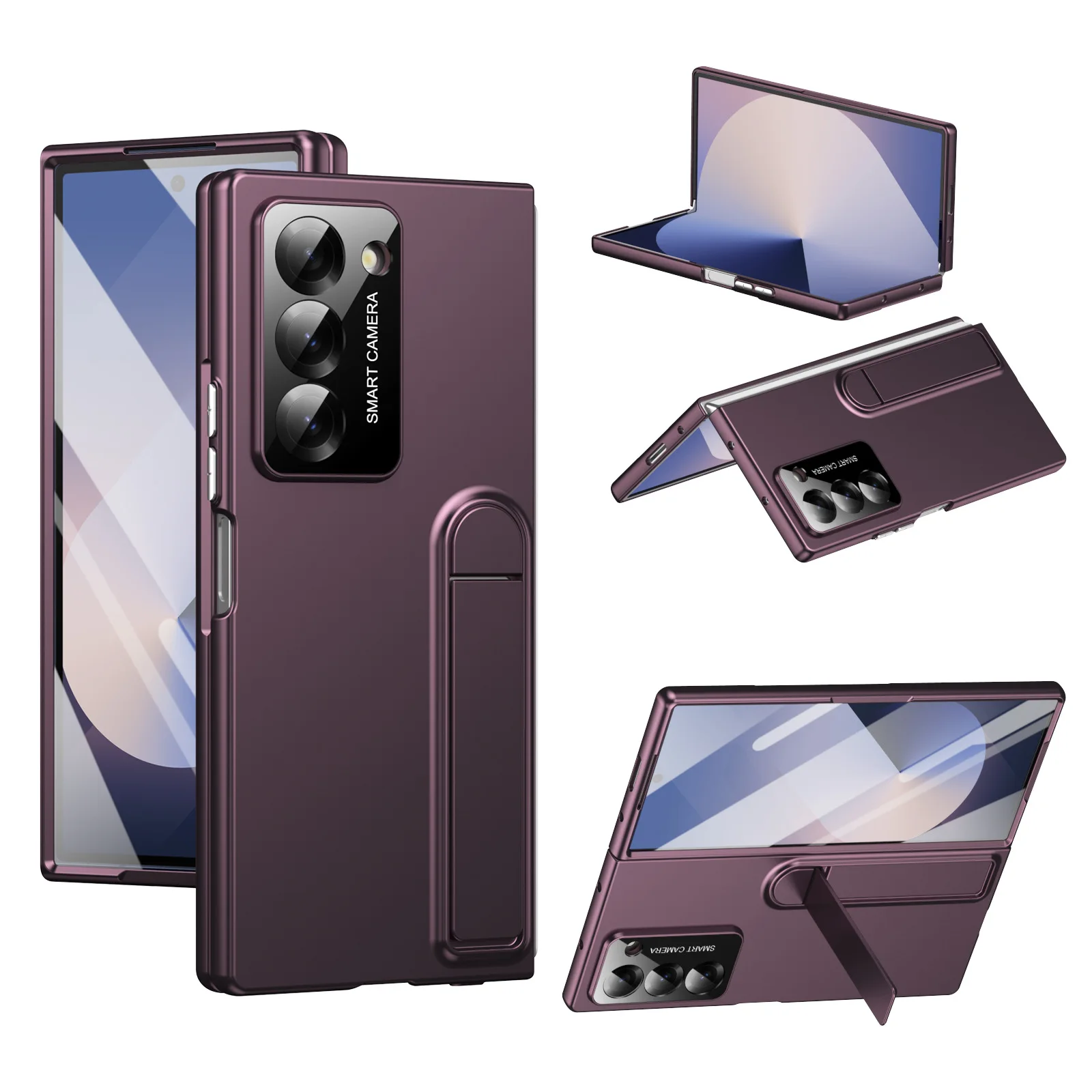 z flip7 business design-3