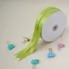 11-fruit green(1cm*100yards)
