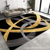 HR-Nordic Carpet-15