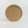 Forma circular, aproximadamente 9*9*1cm