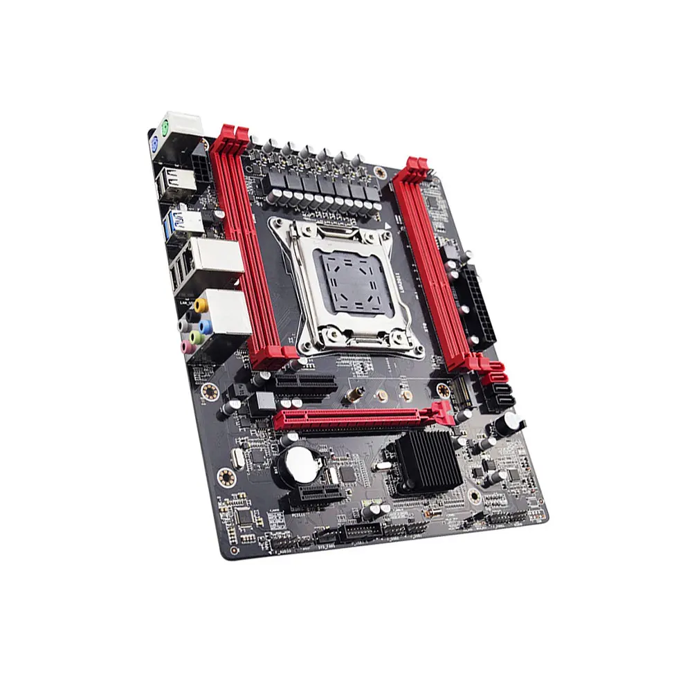 Платы с поддержкой ddr5. X79 материнская плата lga 2011. материнской платы oem x79g. lga корпус.