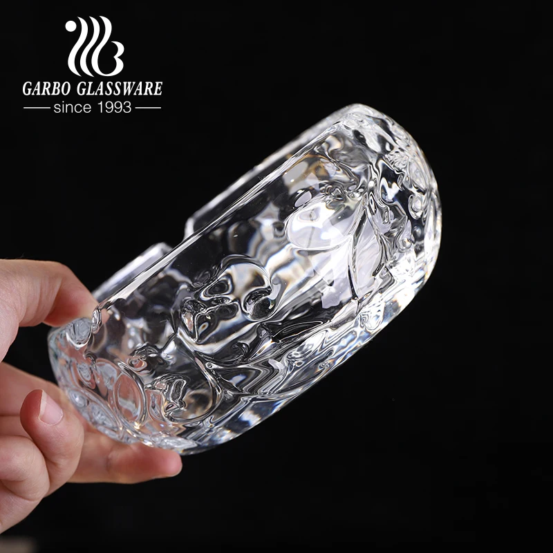 チョー❗️レアな❗️洋酒の灰皿9個‼️ チョー❗️レアな❗️洋酒の灰皿9個‼️ チョー❗️レアな❗️