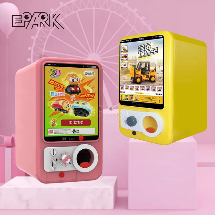 ガチャピン　ライブエイド　セット Gacharic Spin(ガチャリックスピン) (@Gachapin_info) / X