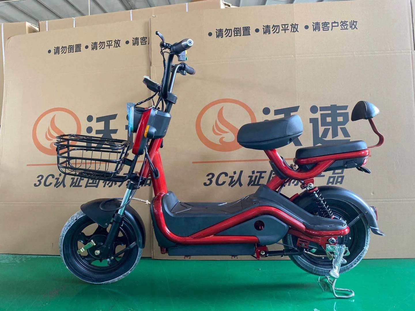 Электровелосипед, электрический велосипед, Китай, 12 В, постоянный ток, Электрический мотор, велосипед