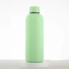 pale green