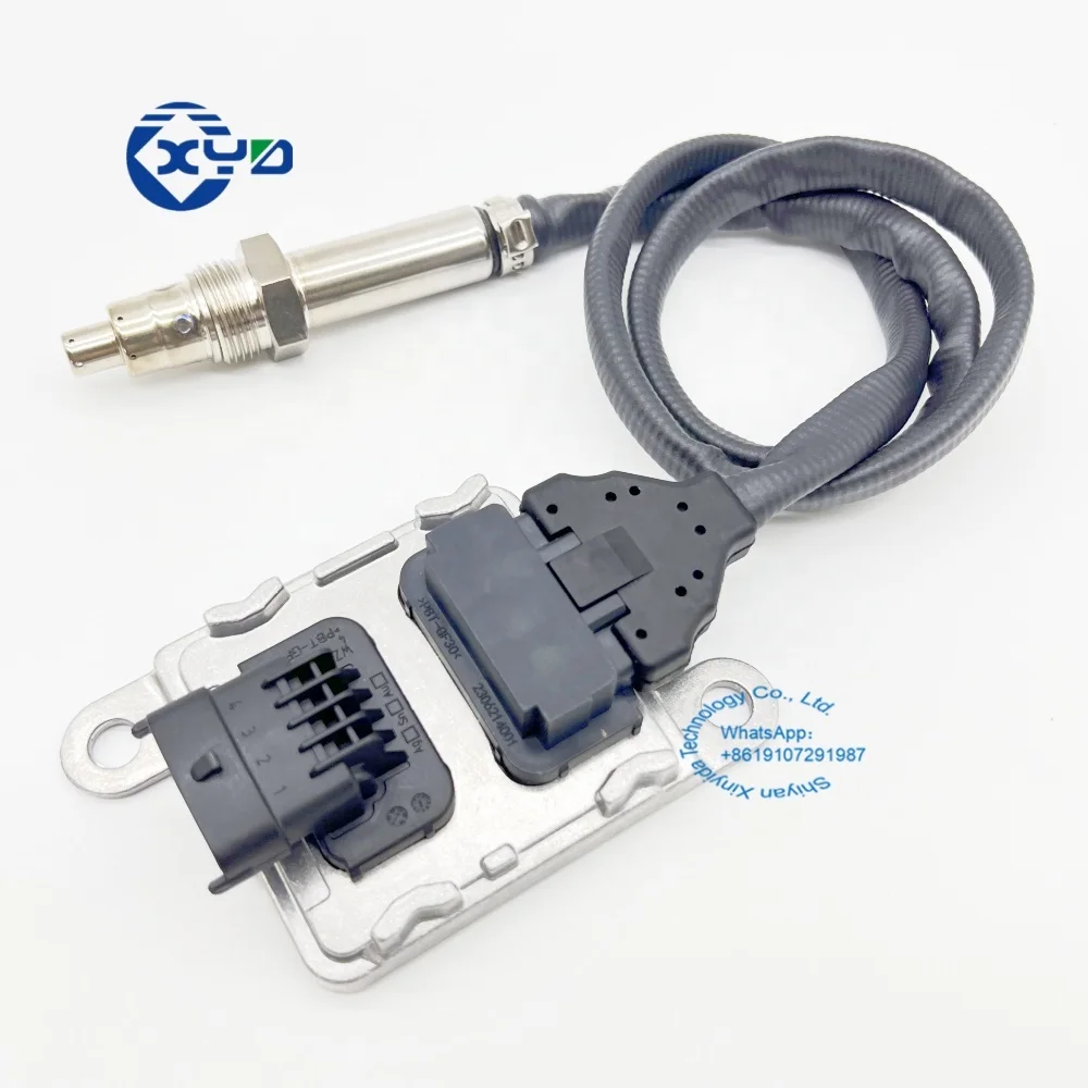 【確認用】CICA 確認専用 確認専用 欄間 パーツ 確認用 ホンダ 純正部品 ライブディオzxの