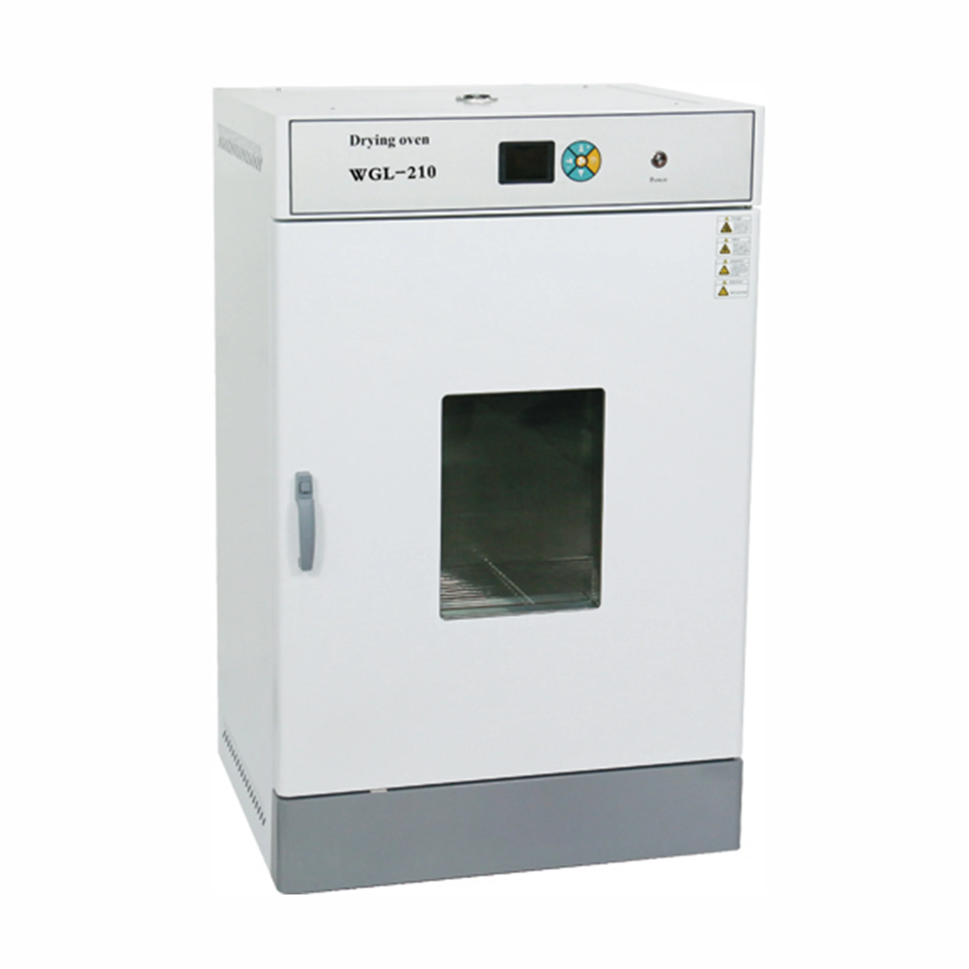 Laboratory Vertical Electric Blast Furnace Experiment Industrial Far Infrared Drying Oven Buy