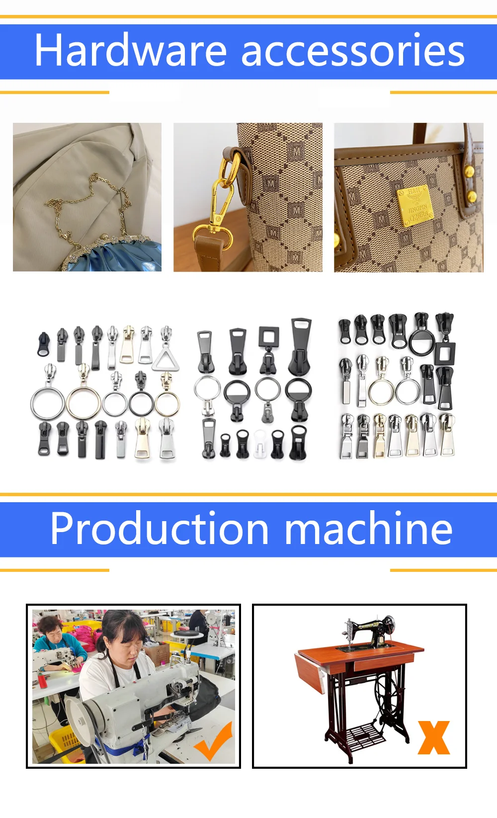 Custom Logo Pure Cowhide Laptop Back Pack Bag With Usb Charging Port