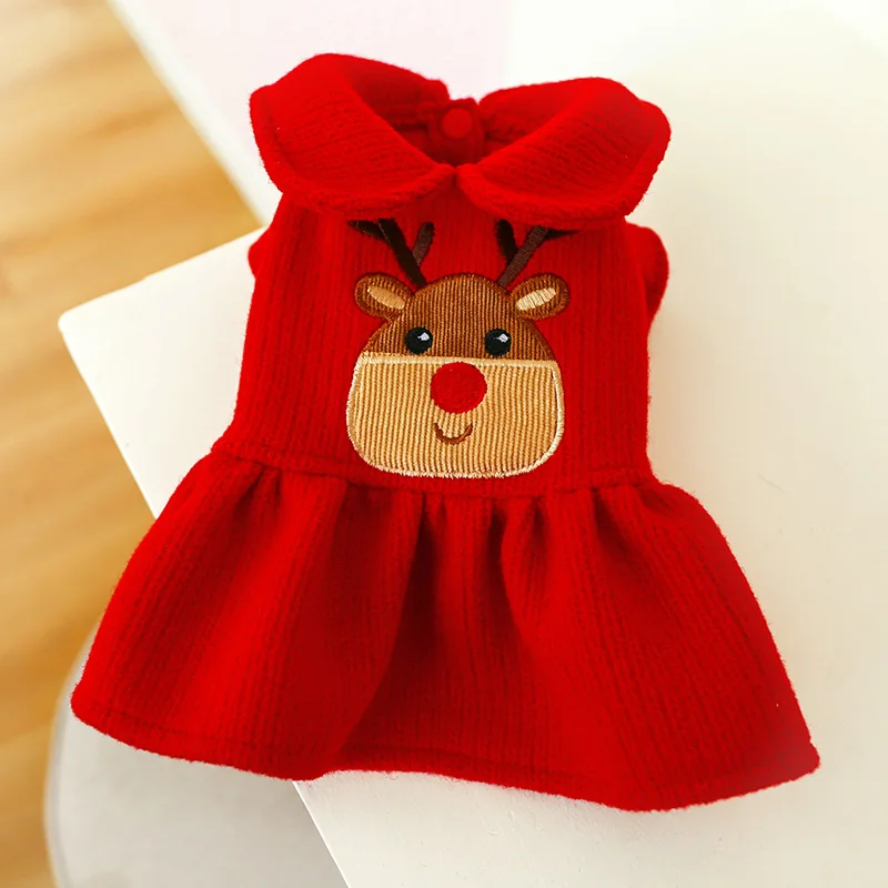 Bulk Buy Cheap Christmas Pet Clothes Girl Male Dog Dress Pet Clothes Christmas New Year Holiday Dog Pants Pet Christmas Clothes Bulk Buy Cheap Christmas Pet Clothes Girl Male Dog Dress Pet Clothes Christmas New Year Holiday Dog Pants Pet Christmas Clothes