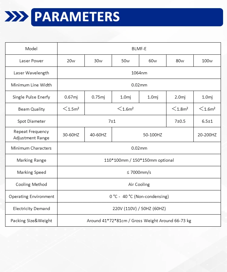 Enclosed Fiber Laser Engraving Machine  Jewelry Engraver and Cutting With Motorized Z Axis JPT MOPA Raycus