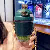 [Vert foncé] 380ml