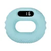 Lake Green (Bluetooth Connectivity Version)