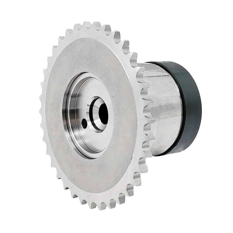 13025-65F00 VTC Cam Sprocket for Nissan SR20DET S14 S15