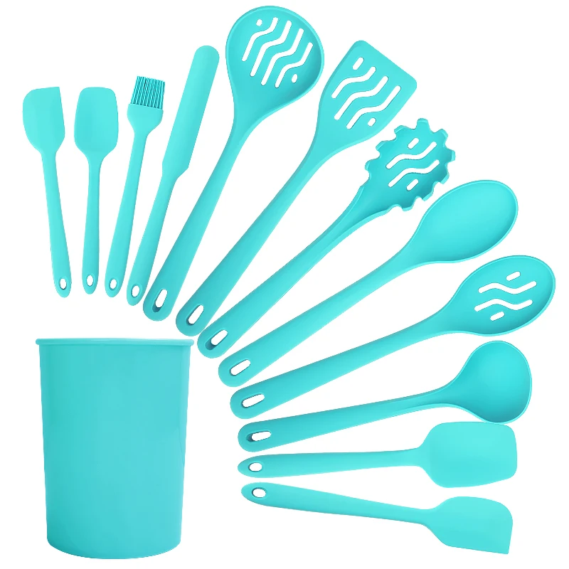Exclusive Patent of the Factory Kitchen Accessories Cooking Moderns With Home and Kitchen Accessories Kitchen Utensils