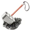 thor hammer