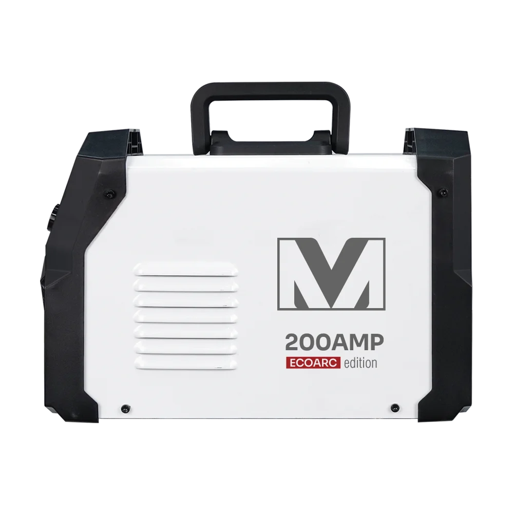 Portable ZX7-160 220V 160amp Inverter Arc Mma Welder