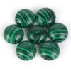 Malachite verde
