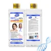 Huile protectrice
