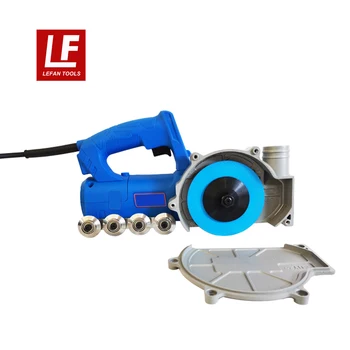 850w Multifunctional Electric Floor Tile Seam Beauty Tool Tile Gap ...