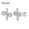 DY1D0142-S-W-WH