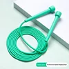 Verde claro