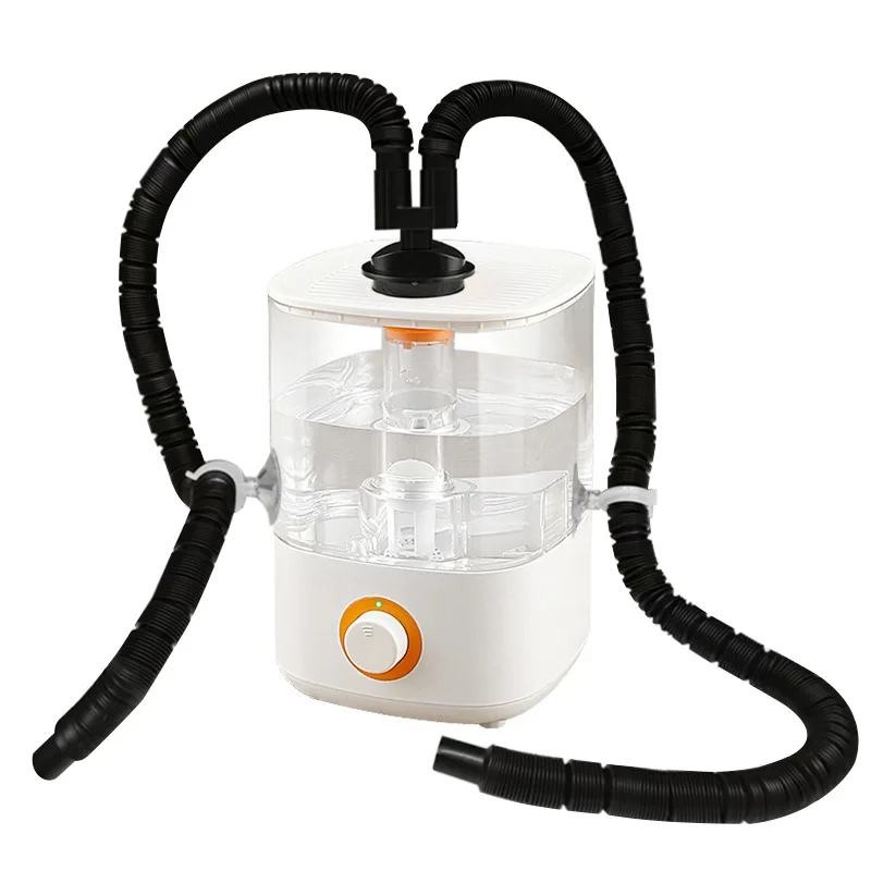 Tropical Pet Pet air Humidifier Tropical Plant Humidifier Lizard Frog Incubator Humidifier