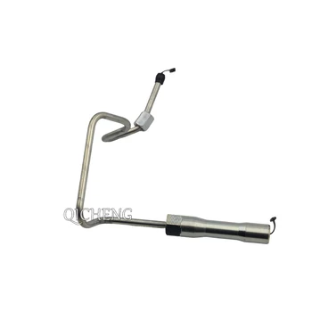 れんページ Mitsubishi Materials Web Catalogue | Products Information