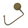 Bronzo