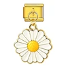 ICG633golden