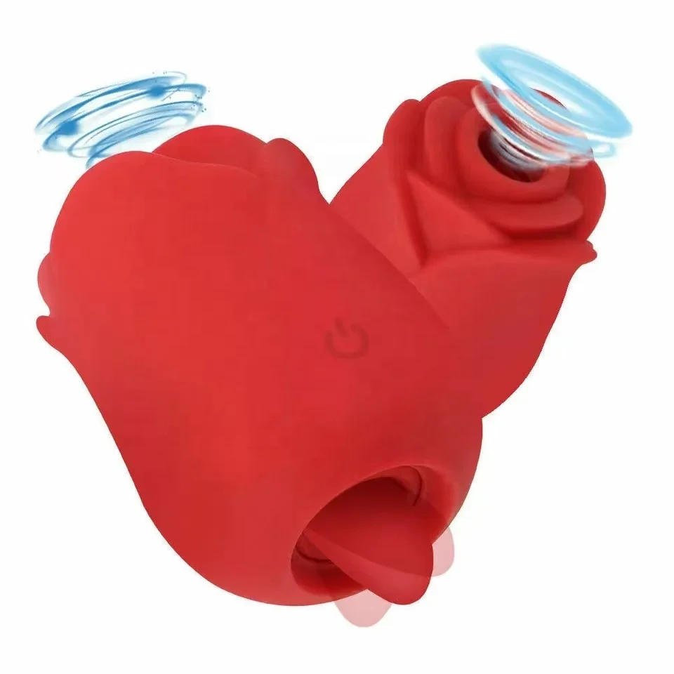 why my rose toy not working The Truth About Who Invented the Rose Toy