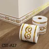CST-A17