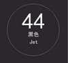 44