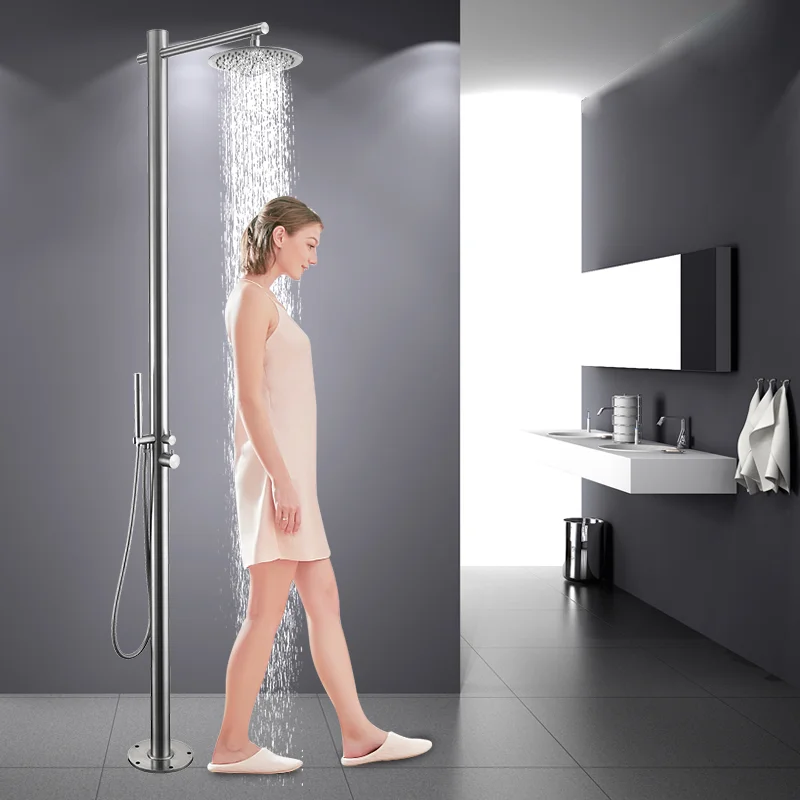 11セット／フラワーシャワー 結婚式 サテンシャワー シルク キャラメルブロンズ シャボンフラワープードルセット with-801