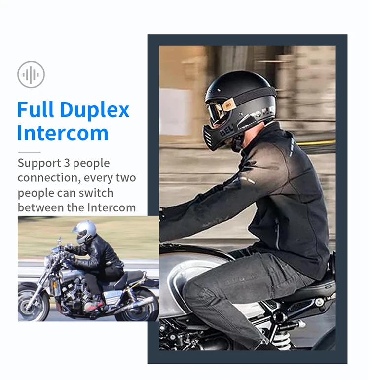 Intercom System,Helmet Intercom Headset 