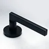 Set Maniglie Porta MB