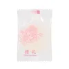 Cherry  fragrance tablet