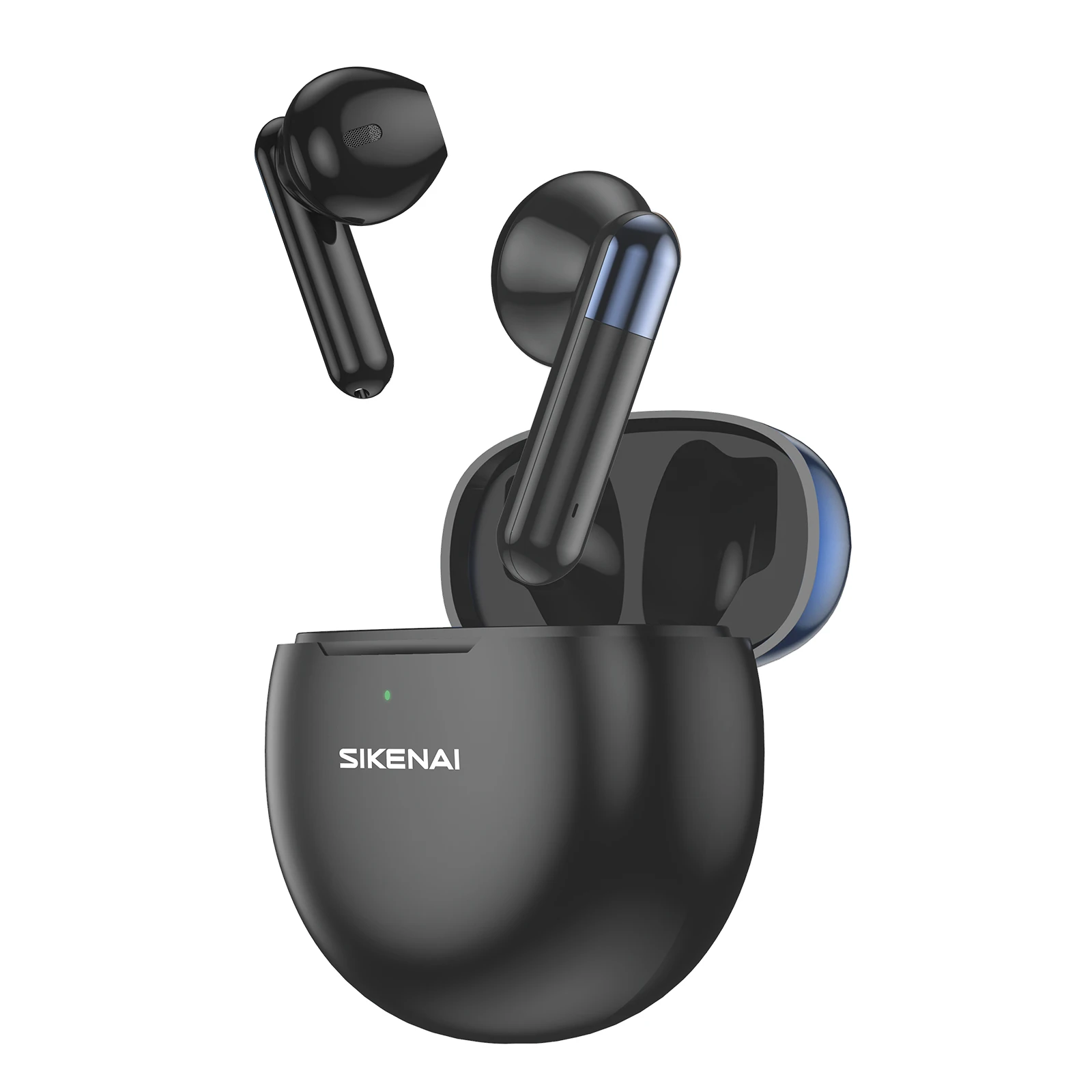 Sikenai airpods new arrivals