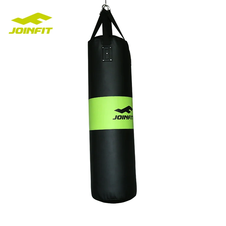 35 kg punching bag