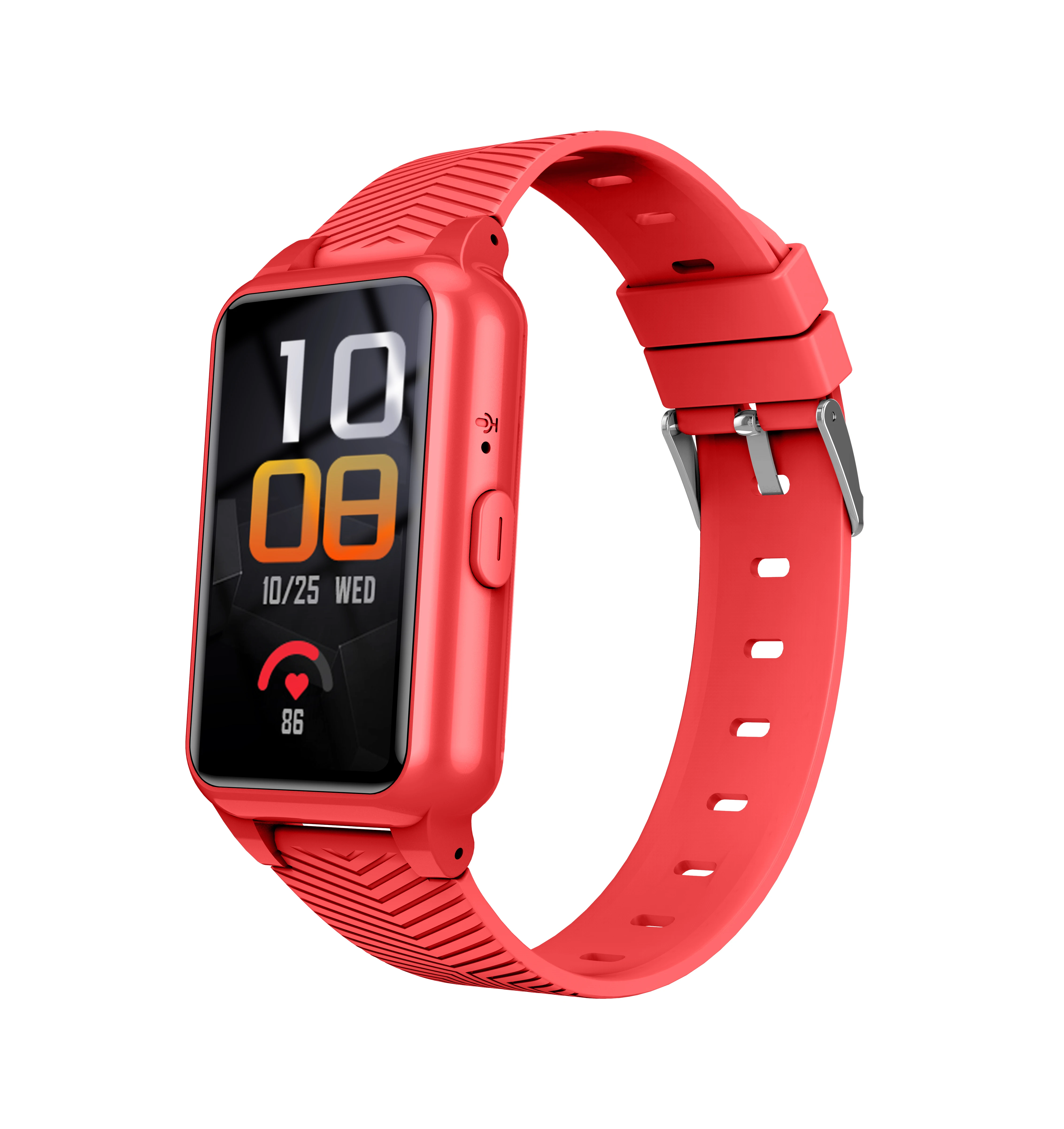 Fitness Tracker Smartwatch S10 Plus For Samsung Galaxy S10 5G S10e