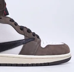 Высококачественные мужские и женские Кроссовки AJ 1 из Чикаго с черным носком кожаная спортивная баскетбольная обувь для мужчин