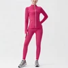 Gold -Hot Pink