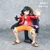 Cape luffy-bag