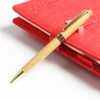 Ball-point pen