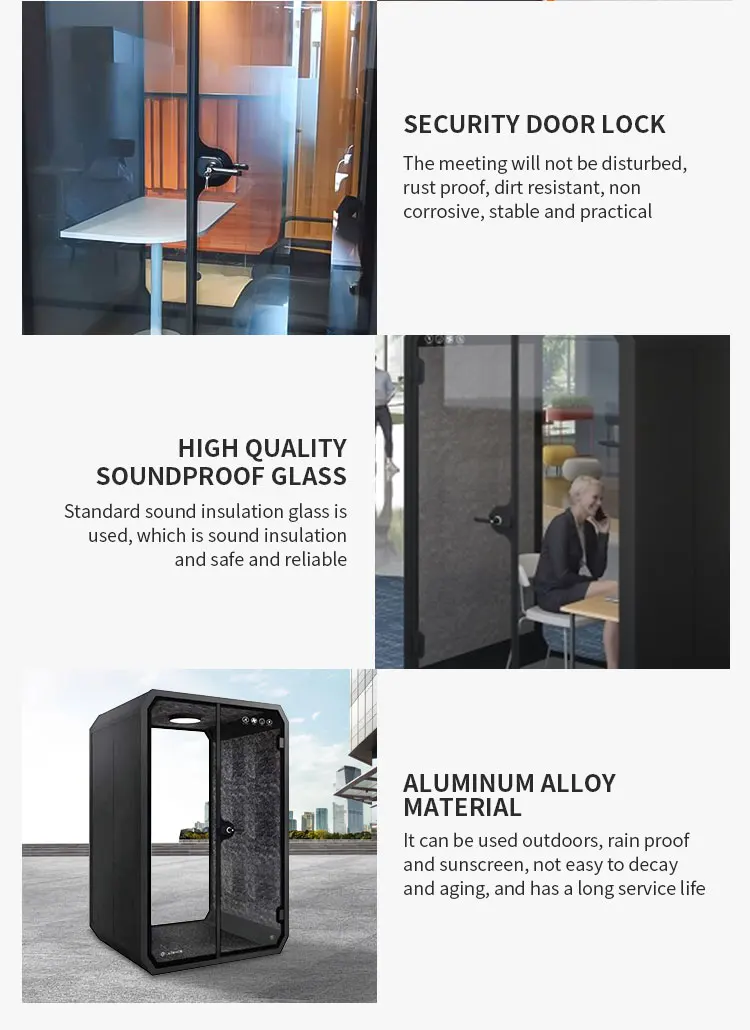 office-pods_11.jpg
