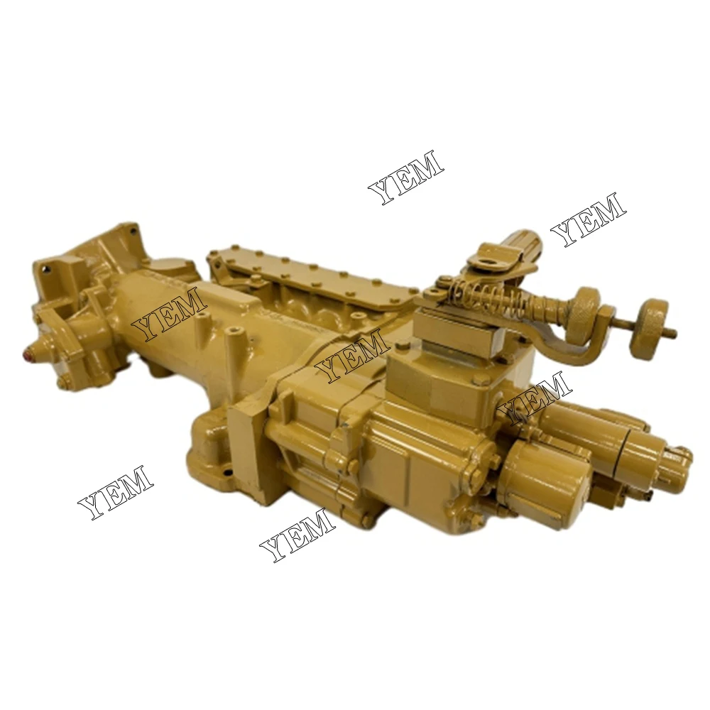 3406 Fuel Injection Pump 104-4409 7E5888 7E-5888 for Caterpillar Engine. 3