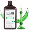 Clear Green