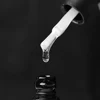ใส